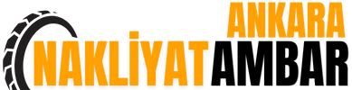 Kayseri Konya Ambar